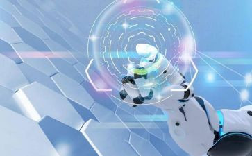2023年科学培训心得模板7篇