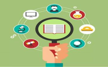大班科学教案沉与浮教案模板6篇