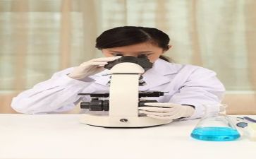 科研活动总结8篇