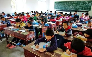 我课余生活400字作文8篇