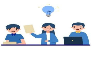 主任科员述职报告6篇