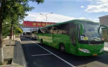 客运春运工作总结8篇