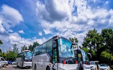 客运站2024年安全工作总结5篇