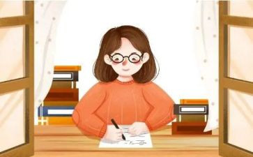 空分项目工作计划精选6篇