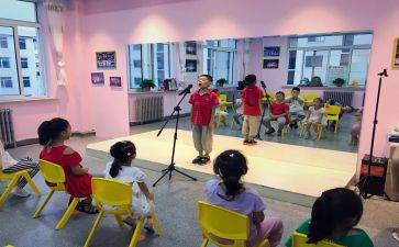口才口才与演讲稿5篇