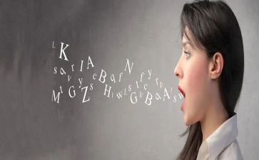 学英语口语的心得体会5篇