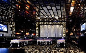 ktv的述职报告5篇