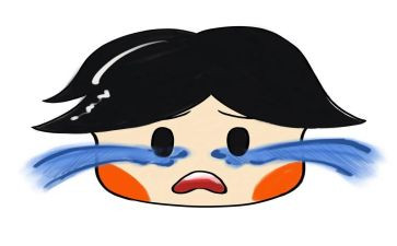 哭青春作文优秀6篇