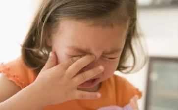 哭和笑幼儿园教案通用7篇
