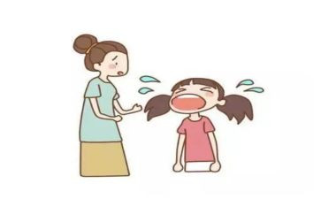 哭作文100字优秀7篇
