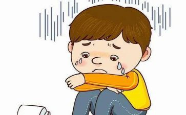 哭和笑心理健康教案优秀7篇