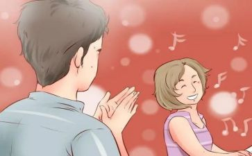 夸夸我的兵演讲稿6篇