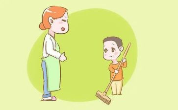 夸夸我同学作文300字模板5篇