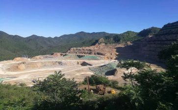 煤矿班组长心得体会7篇