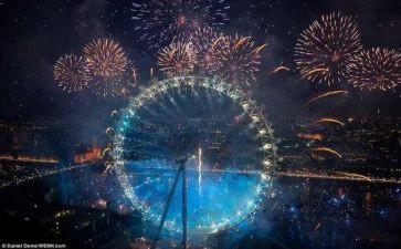 跨年级英语工作计划参考6篇