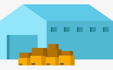 库管工作总结与计划7篇