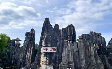 昆明购房合同7篇