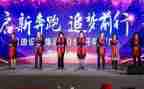 五四朗诵活动方案7篇