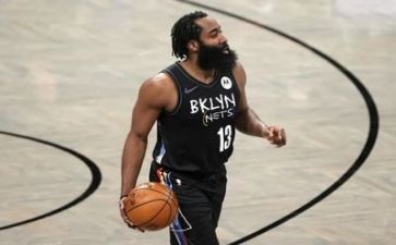 小篮球教案优质7篇