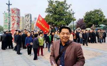 老干部工作工作总结最新5篇