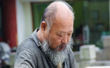 农村空巢老人调查报告6篇