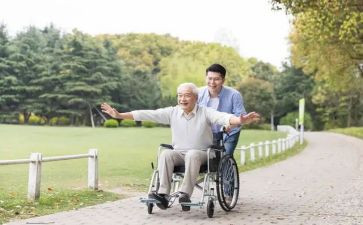 老人困难补助申请书5篇