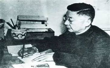 老舍赵子日的读后感最新6篇
