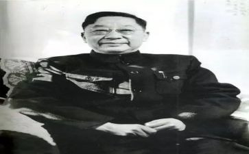 恋老舍读后感7篇