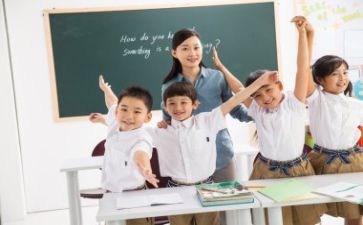 对老师的演讲稿优秀8篇