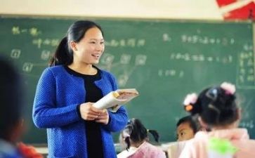 有关于老师的演讲稿精选7篇