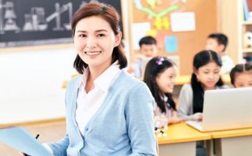 臧老师讲话稿参考7篇