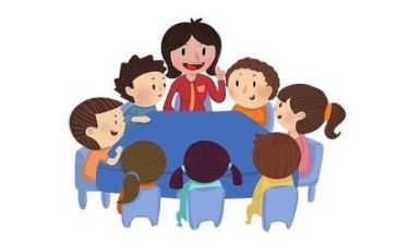 对老师的演讲稿最新8篇