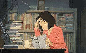 关于好老师的作文参考8篇