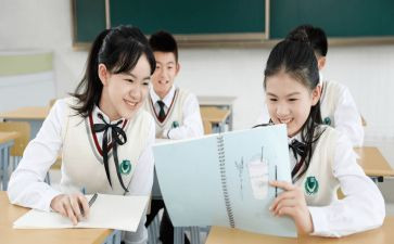 l老师个人总结参考6篇