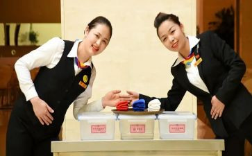 劳务劳动合同6篇