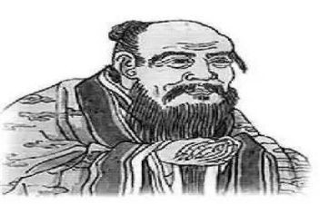 老子的道读后感5篇