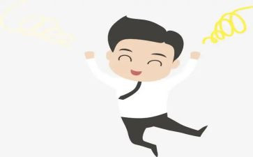 三年级下学期音乐教学总结5篇