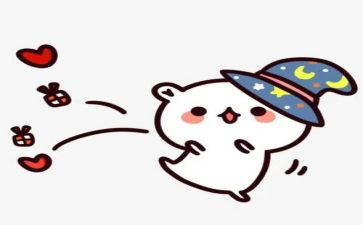 音乐梦的演讲稿5篇