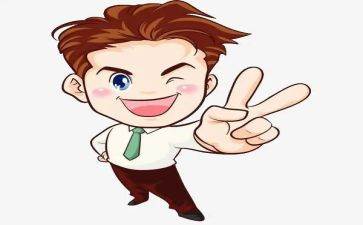 音乐教研员个人工作总结7篇