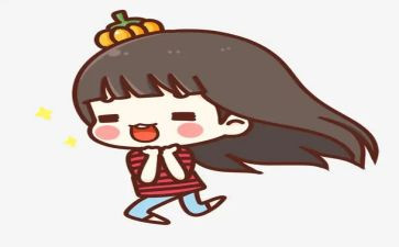 退音乐社申请书6篇
