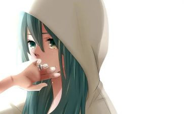 催泪母亲的演讲稿7篇