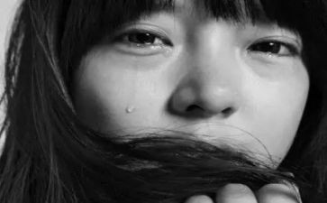 泪,流在心底作文7篇