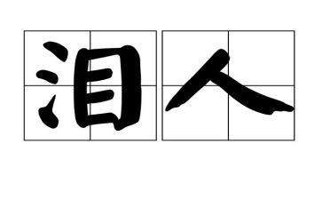 感恩泪的演讲稿优秀6篇