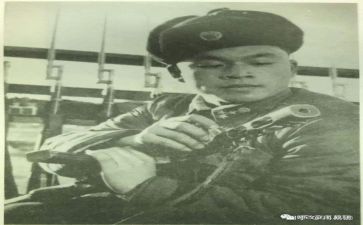 局雷锋日活动总结7篇