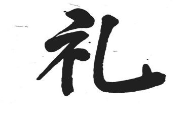 小学毕业典礼上校长讲话稿优秀5篇