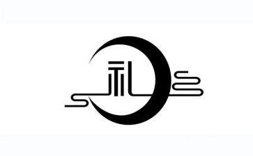 小学毕业典礼校长致辞稿5篇