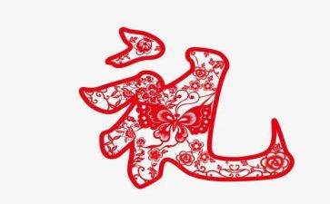 大学开学典礼上的讲话稿7篇