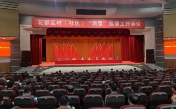两委办工作总结7篇