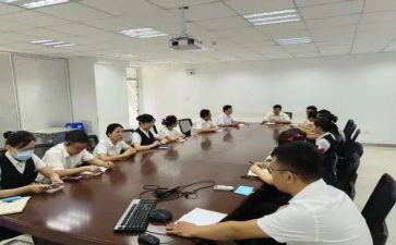 教师两学一做的心得体会5篇