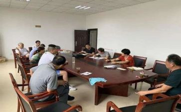 学习两学一做的学习计划8篇